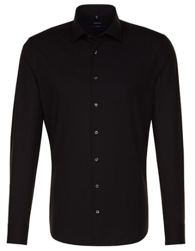 SN021000_Black