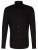SN021000_Black