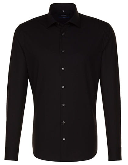 SN021000_Black