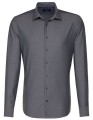 SN021000_Anthracite