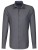 SN021000_Anthracite