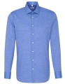 SN021000_Mid-Blue