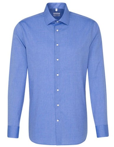 SN021000_Mid-Blue