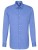 SN021000_Mid-Blue