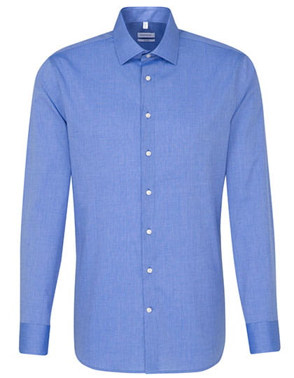 SN021000_Mid-Blue