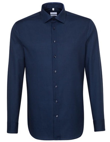 SN021000_Dark-Blue