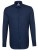 SN021000_Dark-Blue