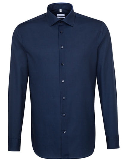 SN021000_Dark-Blue