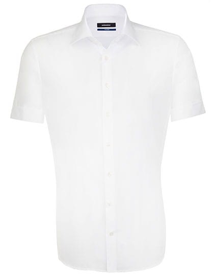 SN021001_White