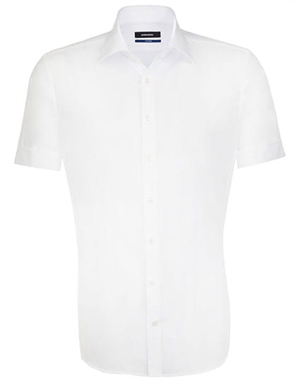SN021001_White