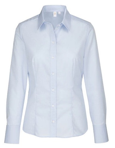 SN080604_Light-Blue