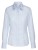 SN080604_Light-Blue