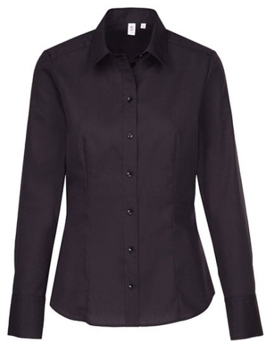 SN080604_Black