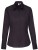 SN080604_Black