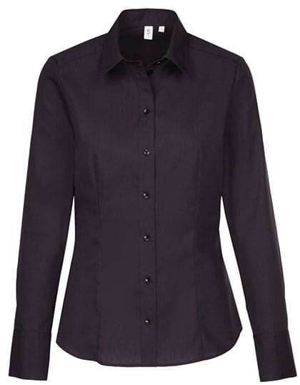 SN080604_Black