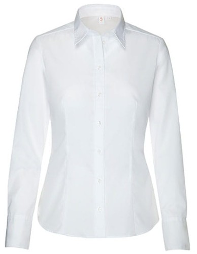 SN080604_White