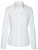 SN080604_White