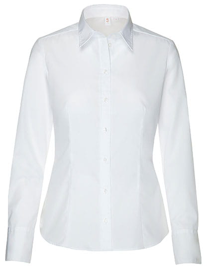 SN080604_White