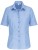 SN080605_Light-Blue
