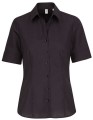 SN080605_Black