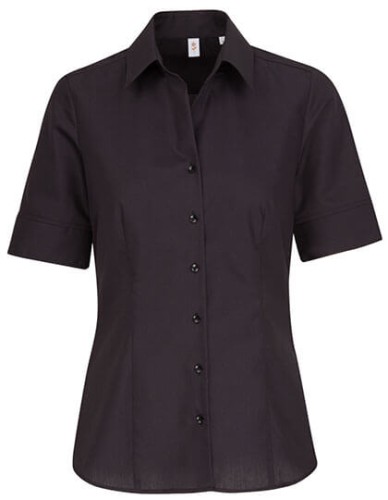 SN080605_Black