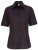 SN080605_Black