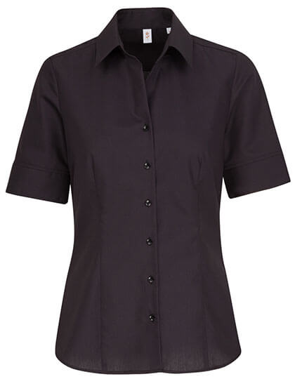 SN080605_Black