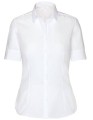 SN080605_White