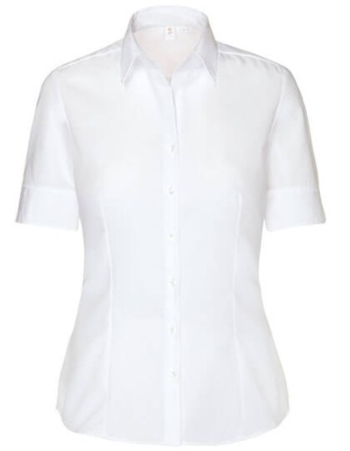 SN080605_White