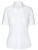 SN080605_White