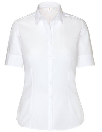 SN080605_White