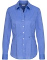 SN080613_Mid-Blue