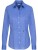SN080613_Mid-Blue