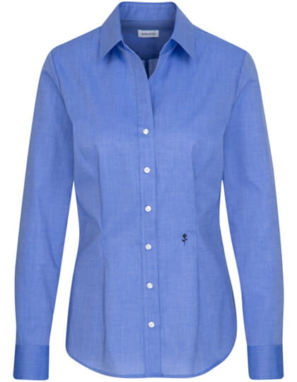 SN080613_Mid-Blue