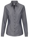 SN080613_Anthracite