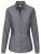 SN080613_Anthracite