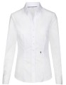 SN080613_White
