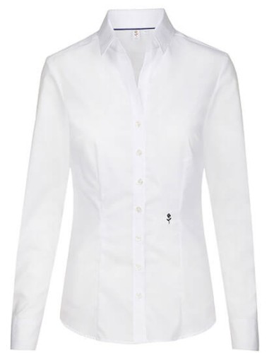 SN080613_White