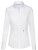 SN080613_White