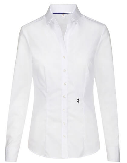 SN080613_White