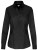 SN080613_Black