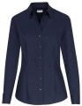 SN080613_Dark-Blue
