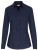 SN080613_Dark-Blue