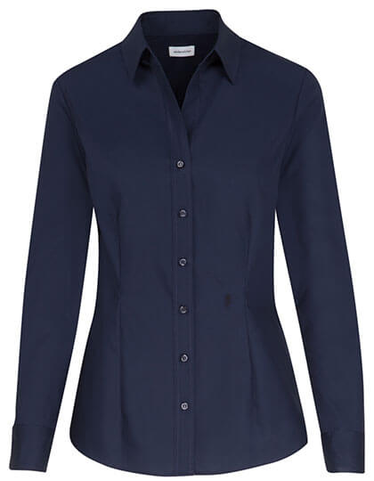 SN080613_Dark-Blue
