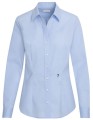 SN080613_Light-Blue