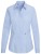 SN080613_Light-Blue