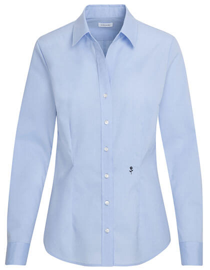 SN080613_Light-Blue