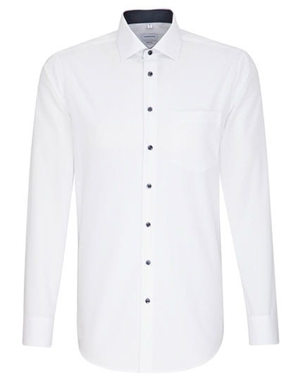 SN193690_White