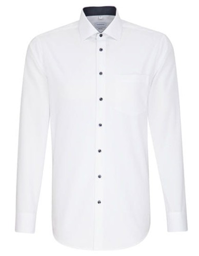 SN193690_White