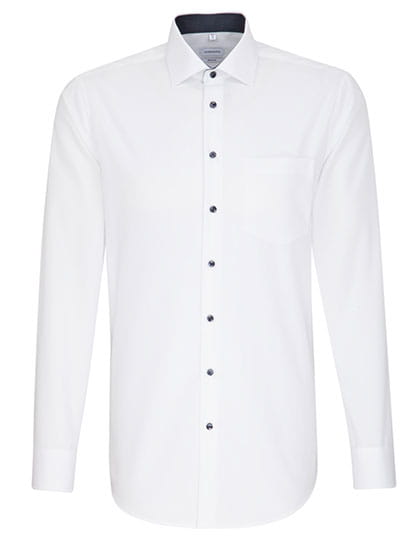 SN193690_White
